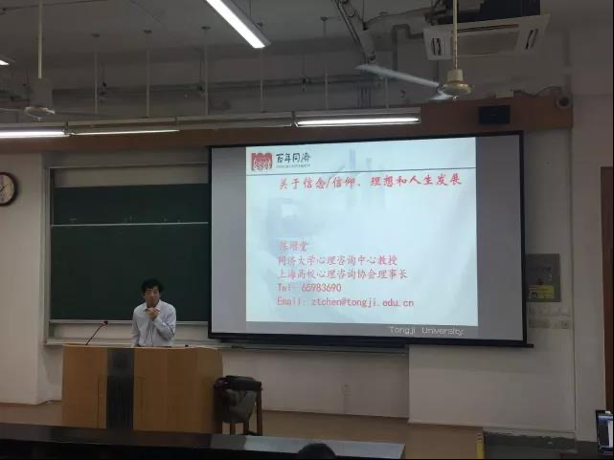 最后一个 最后一个