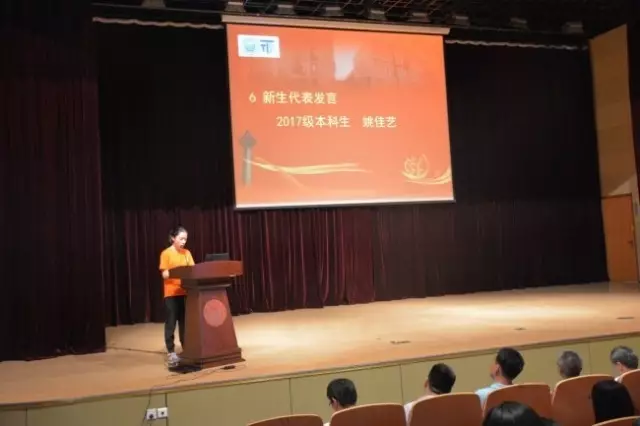 微信图片_20201212144205 微信图片_20201212144205