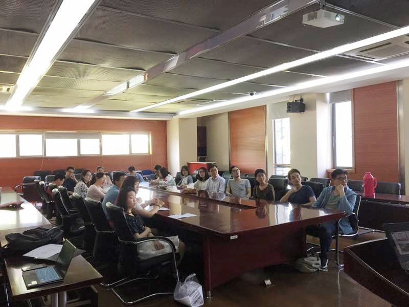 mmexport1495370627388_mh1495598723786 mmexport1495370627388_mh1495598723786