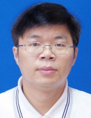 220主讲人 220主讲人