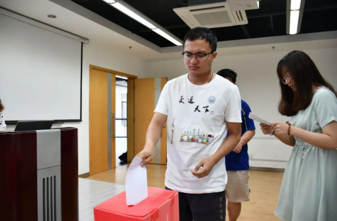 搜狗截图20201211213811 搜狗截图20201211213811