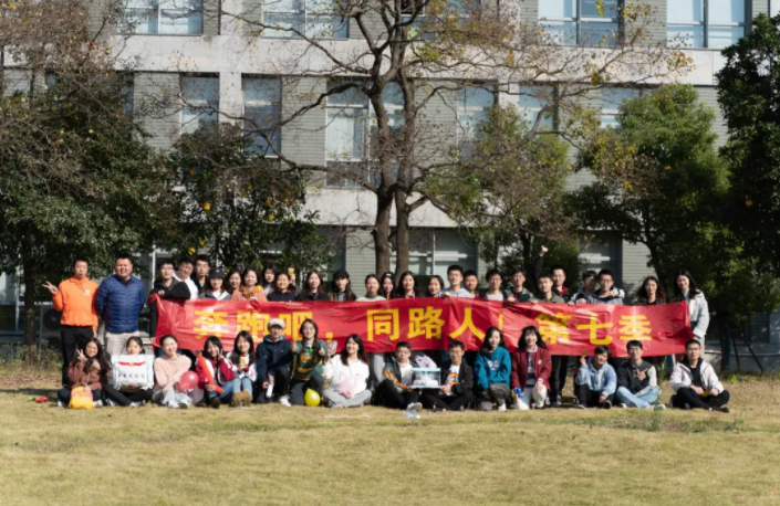 搜狗截图20201211152002 搜狗截图20201211152002