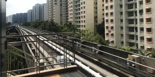 微信图片_20170920095026 微信图片_20170920095026