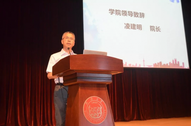 微信图片_20201212194432 微信图片_20201212194432