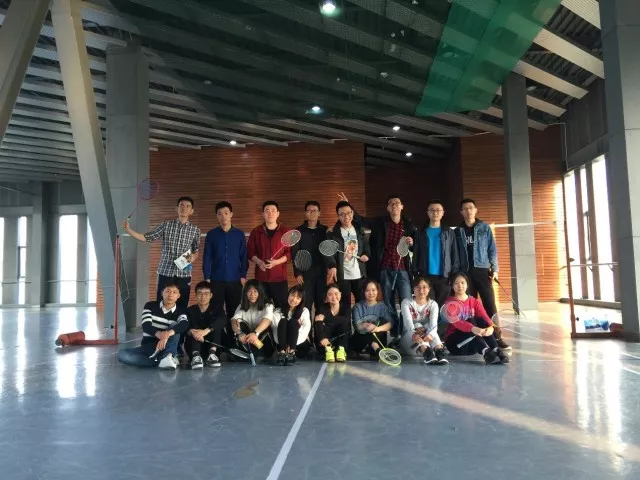 微信图片_20201212131648 微信图片_20201212131648