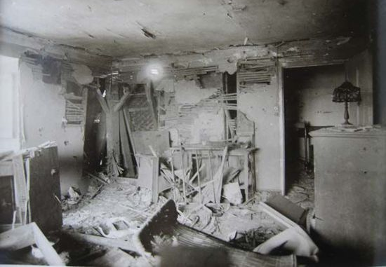 41-史纳娄的住所 41-史纳娄的住所