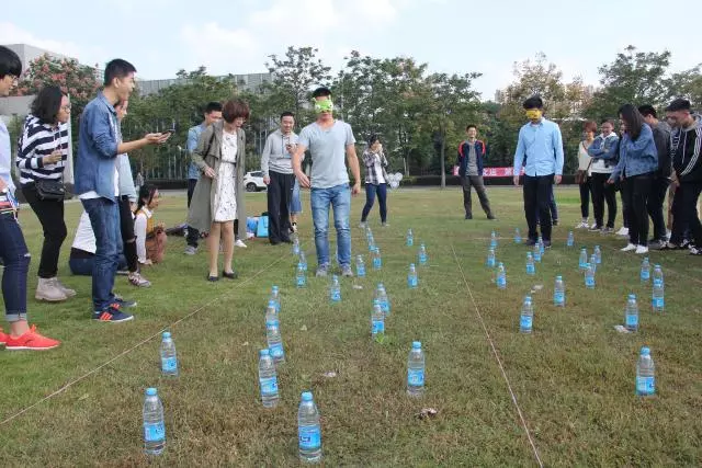 微信图片_20201212142236 微信图片_20201212142236