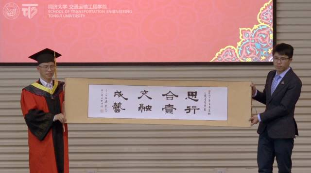 微信图片_20201212151928 微信图片_20201212151928