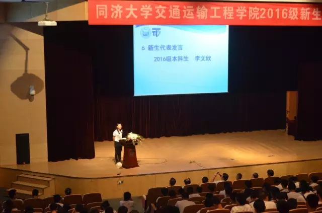 微信图片_20201212160306 微信图片_20201212160306