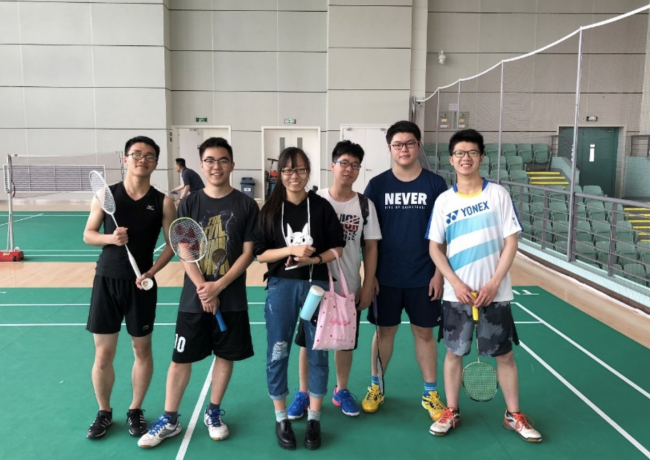 屏幕快照 2019-05-16 上午9