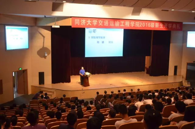 微信图片_20201212160241 微信图片_20201212160241