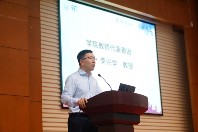 微信图片_20201211155430 微信图片_20201211155430