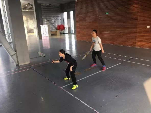 微信图片_20201212131701 微信图片_20201212131701