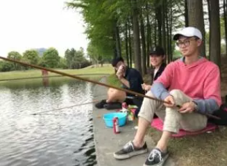 搜狗截图20201212133533 搜狗截图20201212133533