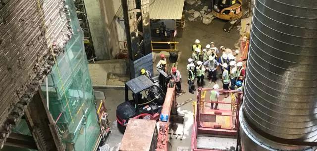 微信图片_20170920095022 微信图片_20170920095022