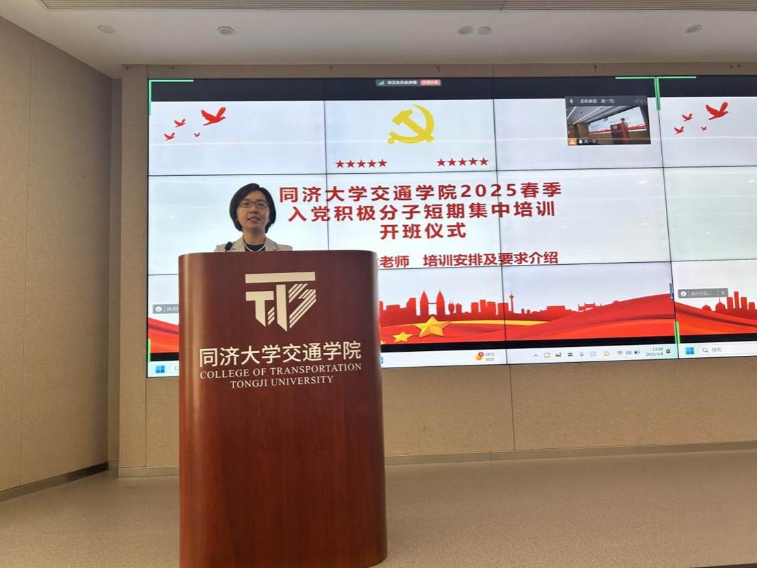 ba890251bbe5a4c68d230f36d7da0dd