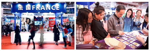 0c713101-8d2d-417b-af99-29c4ab65857e 0c713101-8d2d-417b-af99-29c4ab65857e