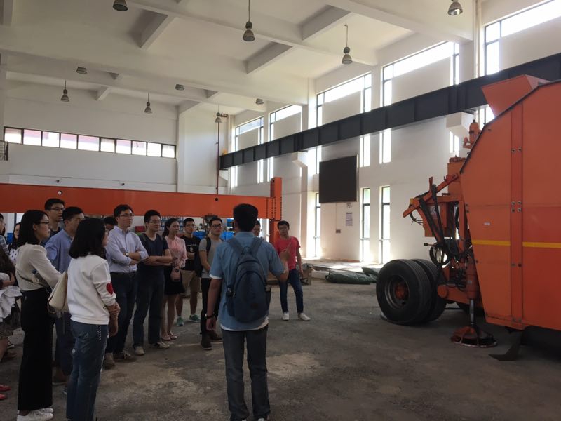 mmexport1495370592373 mmexport1495370592373