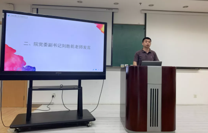 搜狗截图20201211213800 搜狗截图20201211213800