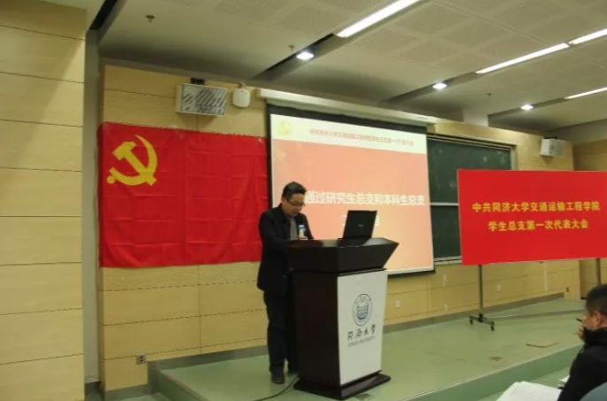 微信图片_20201212134413 微信图片_20201212134413