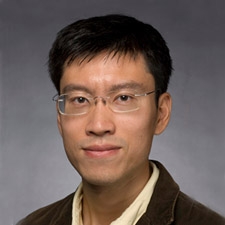 Lui-Yue+%281%29 Lui-Yue+%281%29