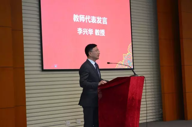 微信图片_20201212151921 微信图片_20201212151921