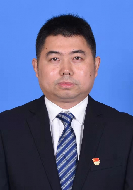 20期姚燕明员工照片 20期姚燕明员工照片