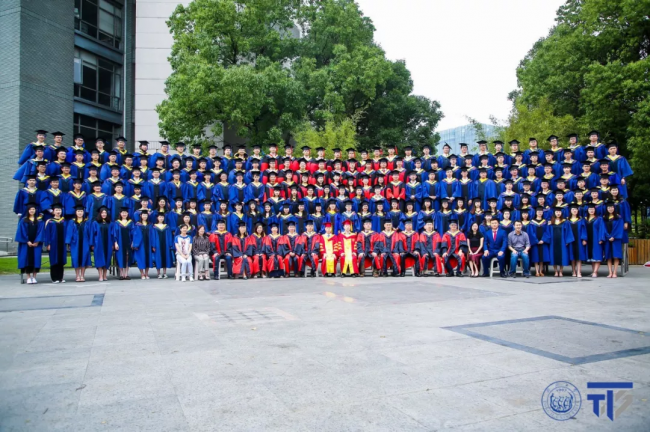 微信图片_20201212202839 微信图片_20201212202839