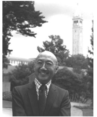 28林同炎 28林同炎