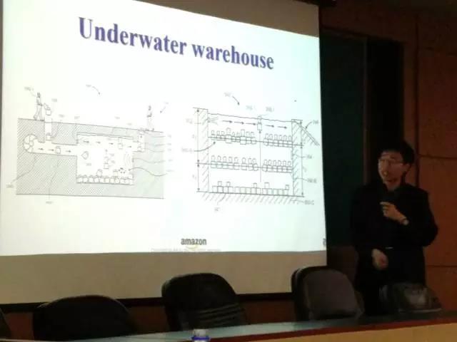 微信图片_20170920100037 微信图片_20170920100037