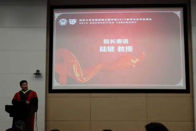 微信图片_20201212184325 微信图片_20201212184325