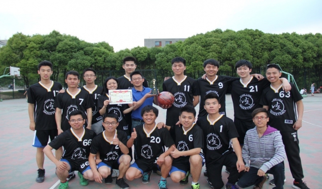 道路3班 道路3班