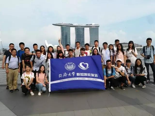 微信图片_20170920095031 微信图片_20170920095031