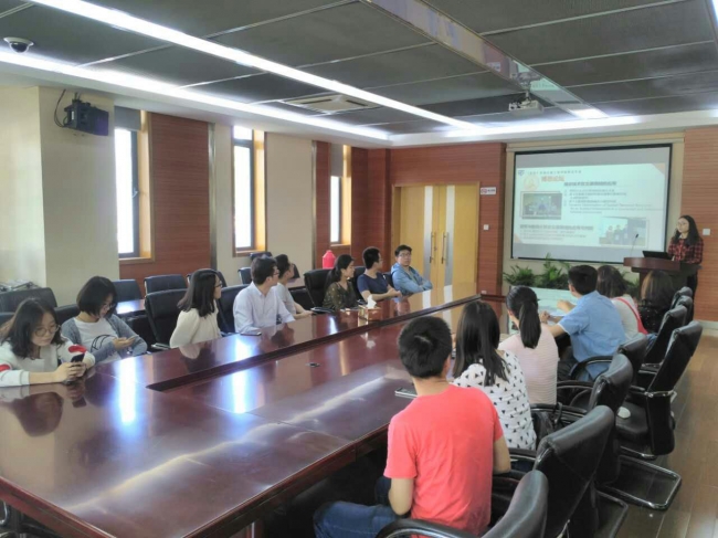 mmexport1495370644695 mmexport1495370644695