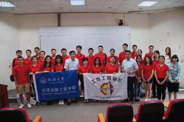 微信图片_20170920100029 微信图片_20170920100029