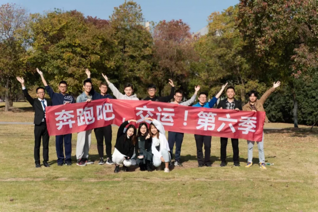 微信图片_20201212204829 微信图片_20201212204829