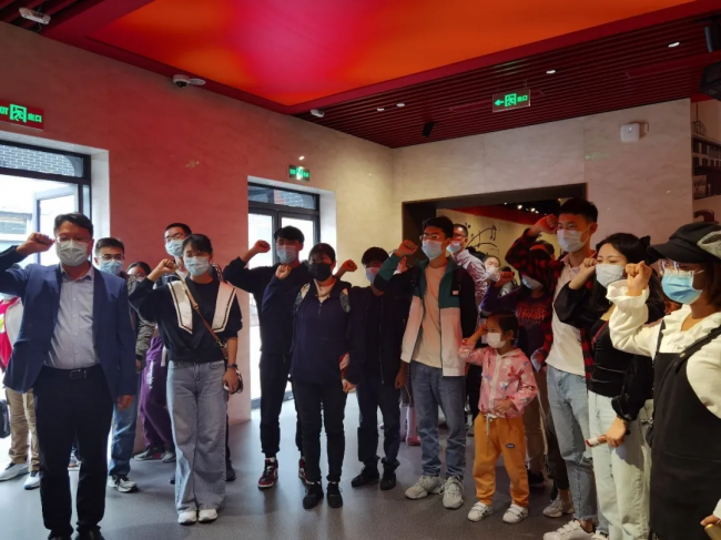 微信图片_20201212214810 微信图片_20201212214810