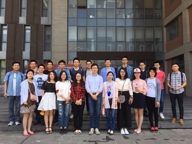 mmexport1495370611402 mmexport1495370611402