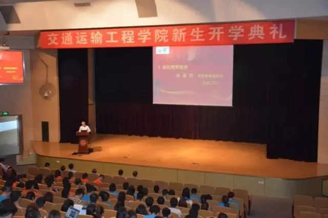 微信图片_20201212144211 微信图片_20201212144211