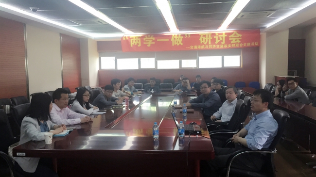 IMG_7555_副本 IMG_7555_副本