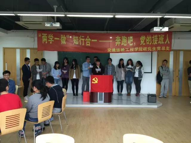 微信图片_20201212164655 微信图片_20201212164655