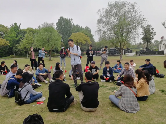 微信图片_20201212201423 微信图片_20201212201423