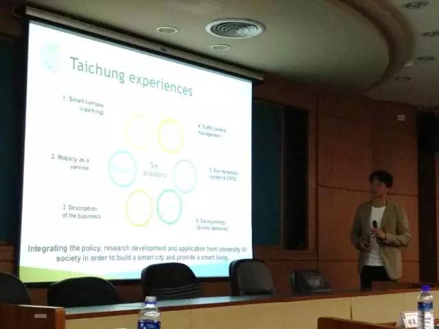 微信图片_20170920100033 微信图片_20170920100033