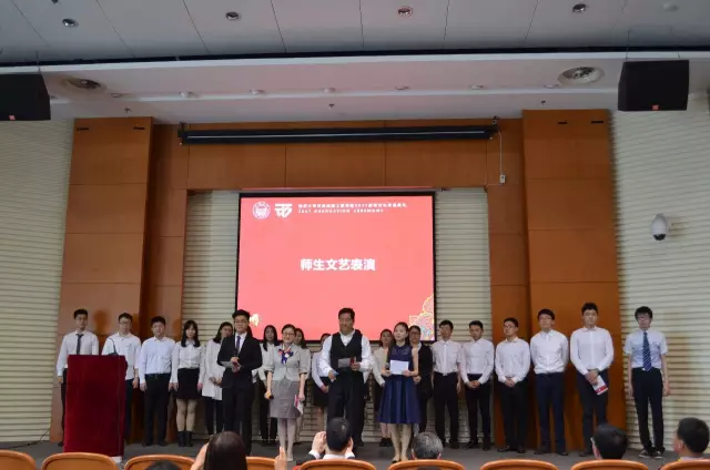 微信图片_20201212151912 微信图片_20201212151912