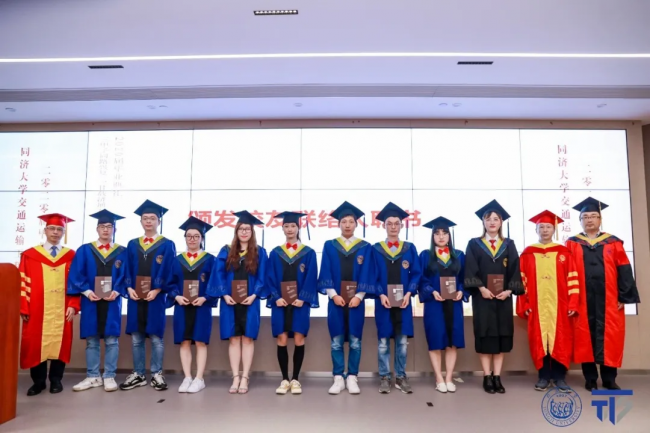 微信图片_20201212211358 微信图片_20201212211358