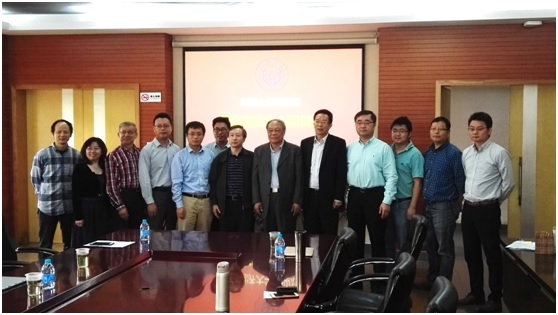 薛院士---图2 薛院士---图2