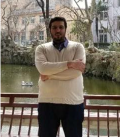 微信截图_20180331123505 微信截图_20180331123505