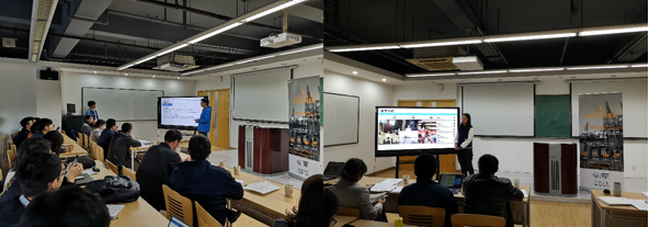 微信截图_20181128104328 微信截图_20181128104328