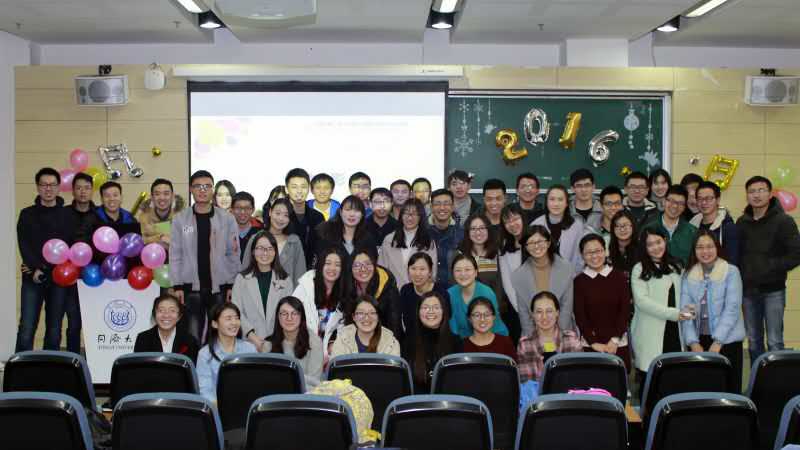 670758272024763709 670758272024763709