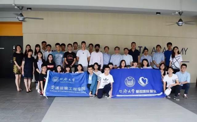 微信图片_20170920095001 微信图片_20170920095001